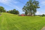 5207 Manchester Avenue - Photo 28