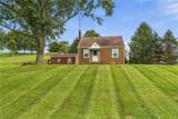 5207 Manchester Avenue - Photo 3