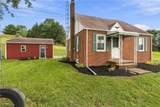 5207 Manchester Avenue - Photo 4