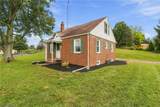 5207 Manchester Avenue - Photo 5