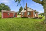 5207 Manchester Avenue - Photo 6