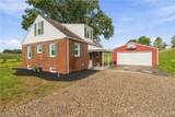 5207 Manchester Avenue - Photo 7