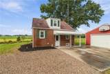 5207 Manchester Avenue - Photo 8