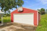 5207 Manchester Avenue - Photo 9