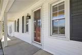 33150 Miles Road - Photo 2