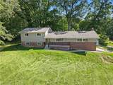 11121 Lafayette Drive - Photo 1