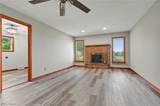 11121 Lafayette Drive - Photo 10