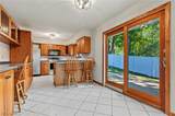 11121 Lafayette Drive - Photo 11