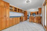 11121 Lafayette Drive - Photo 12