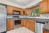 11121 Lafayette Drive - Photo 13