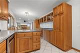 11121 Lafayette Drive - Photo 14