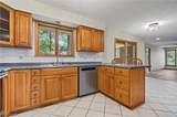 11121 Lafayette Drive - Photo 15