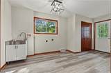 11121 Lafayette Drive - Photo 16