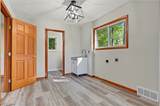 11121 Lafayette Drive - Photo 17