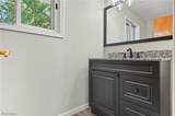 11121 Lafayette Drive - Photo 18