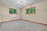 11121 Lafayette Drive - Photo 19