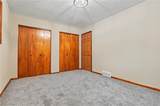 11121 Lafayette Drive - Photo 20