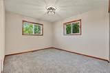 11121 Lafayette Drive - Photo 21