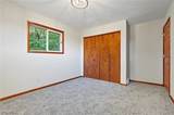 11121 Lafayette Drive - Photo 22