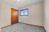 11121 Lafayette Drive - Photo 23