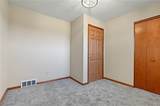 11121 Lafayette Drive - Photo 24