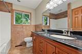 11121 Lafayette Drive - Photo 25