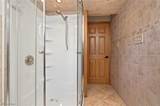11121 Lafayette Drive - Photo 26