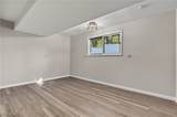 11121 Lafayette Drive - Photo 27