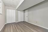 11121 Lafayette Drive - Photo 28