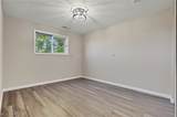 11121 Lafayette Drive - Photo 29