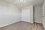 11121 Lafayette Drive - Photo 30