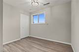 11121 Lafayette Drive - Photo 31
