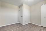 11121 Lafayette Drive - Photo 32