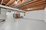 11121 Lafayette Drive - Photo 33