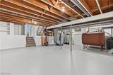 11121 Lafayette Drive - Photo 34