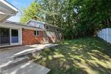 11121 Lafayette Drive - Photo 35