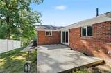 11121 Lafayette Drive - Photo 36