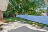 11121 Lafayette Drive - Photo 37