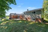 11121 Lafayette Drive - Photo 38