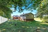 11121 Lafayette Drive - Photo 39