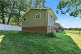 11121 Lafayette Drive - Photo 40