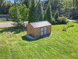 11121 Lafayette Drive - Photo 41