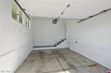 11121 Lafayette Drive - Photo 42
