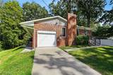 11121 Lafayette Drive - Photo 43