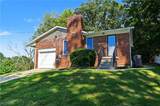 11121 Lafayette Drive - Photo 44