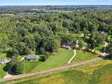 11121 Lafayette Drive - Photo 45
