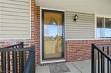 11121 Lafayette Drive - Photo 5