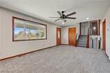 11121 Lafayette Drive - Photo 6