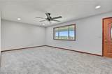 11121 Lafayette Drive - Photo 7