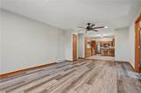 11121 Lafayette Drive - Photo 8